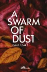 A Swarm of Dust - Evald Flisar - 9781912545100