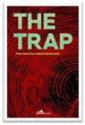 The Trap - Ludovic Bruckstein - 9781912545322
