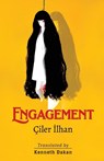 Engagement - Ciler Ilhan - 9781912545391