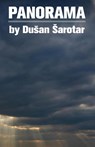 Panorama - Dusan Sarotar - 9781912545803