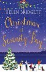 Christmas at Serenity Bay - Helen Bridgett - 9781912550661