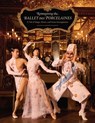 Reimagining the Ballet Des Porcelaines: A Tale of Magic, Desire, and Exotic Entanglement - MARTIN,  Meredith - 9781912554812