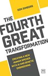 The Fourth Great Transformation - Don Simborg - 9781912555727