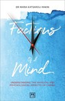 Factions of a Mind - Maria Katsarou-Makin - 9781912555741