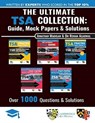 The Ultimate Tsa Collection - Jonathan Madigan ; Rohan Agarwal - 9781912557264