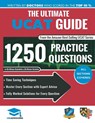 The Ultimate UCAT Guide - Wiraaj Agnihotri - 9781912557530