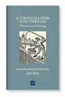 A Twitch Upon the Thread - Jon Day - 9781912559138