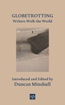 Globetrotting - Duncan Minshull - 9781912559459