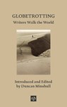 Globetrotting - Duncan Minshull - 9781912559459