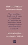 Blind Corners - Michael Collins - 9781912559657