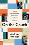 On the Couch - Andrew Jamieson - 9781912559817