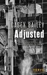 Adjusted - Casey Bailey - 9781912565023