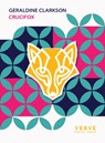 Crucifox - Geraldine Clarkson - 9781912565597