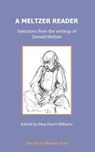 A Meltzer Reader -  - 9781912567256