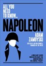 Napoleon - Adam Zamoyski - 9781912568017