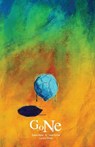 Gone - Simon (Director Birks - 9781912571017