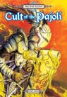 Arcane Rites: Cult of the Pajoli - Simon (Director Birks - 9781912571055