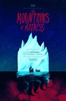 The Mountains of Madness - Adam Fyda - 9781912571109
