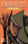 Robyn Volume One - Simon (Director Birks - 9781912571130