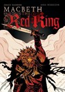 Macbeth: The Red King - Shaun Manning - 9781912571147