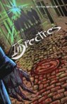 The InSpectres Volume Two -  - 9781912571475