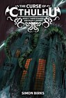 The Curse of Cthulhu - Simon Birks - 9781912571536