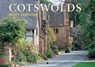 Romance of the Cotswolds Calendar - 2024 -  - 9781912584765