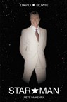 David Bowie - Pete McKenna - 9781912587414
