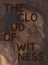 Keith Cunningham: The Cloud of Witness - Jason Beard - 9781912613113