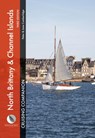 North Brittany & Channel Islands Cruising Companion - Peter Cumberlidge ; Jane Cumberlidge - 9781912621330