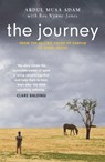 The Journey - Abdul Musa Adam - 9781912624249
