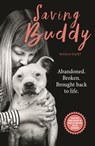 Saving Buddy - Nicola Owst - 9781912624829