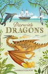 Darwin's Dragons - Lindsay Galvin - 9781912626465