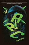 The Loop 3: The Arc - Ben Oliver - 9781912626571