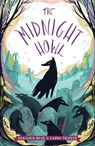 The Midnight Howl - Benjamin Read ; Laura Trinder - 9781912626878
