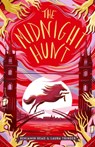 The Midnight Hunt - Benjamin Read ; Laura Trinder - 9781912626885