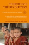 Children of the Revolution - Feroze Dada - 9781912635108