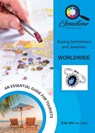 The Gemstone Detective: Buying Gemstones and Jewellery Worldwide - Kim Rix - 9781912635467