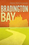 Bradington Bay - Alaric Mark Lewis - 9781912665167