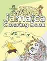 Jamaica Coloring Book - Aryla Publishing - 9781912675128