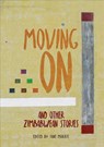 Moving On - Jane Morris - 9781912681051