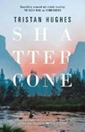 Shattercone - Tristan Hughes - 9781912681471