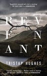 Revenant - Tristan Hughes - 9781912681662