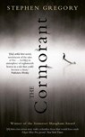 The Cormorant - Stephen Gregory - 9781912681693