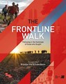 The Frontline Walk - Terry Whenham ; Steve Roberts - 9781912690787