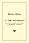 In Leaps and Bounds - Salman Akhtar - 9781912691913