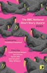 The BBC National Short Story Award 2020 - Jan Carson ; Eley Williams ; Sarah Hall ; Jack Houston - 9781912697359