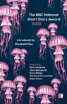 The BBC National Short Story Award 2022 - Sarah Cleave - 9781912697649
