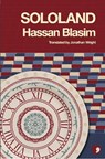 Sololand - Hassan Blasim - 9781912697809