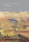 The Victoria History of Herefordshire: Colwall - James P. Bowen - 9781912702077